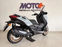 https://img.olx.com.br/thumbs256x256/10/105697062479093.jpg