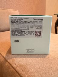https://img.olx.com.br/thumbs256x256/10/105697312868976.jpg