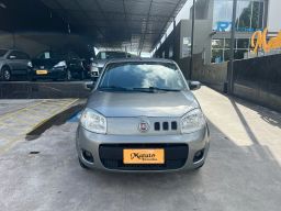 https://img.olx.com.br/thumbs256x256/10/105698300472374.jpg