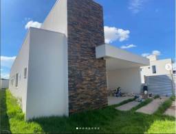 Título do anúncio: Casa Térrea á venda Condomínio Belvedere 2, Cuiabá-MT.
