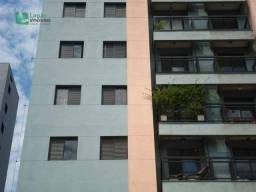 Título do anúncio: Apartamento residencial à venda, Limão, São Paulo.