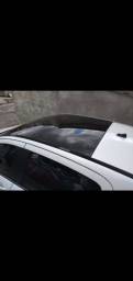 Título do anúncio: Teto panorâmico Peugeot 308