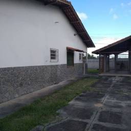 Título do anúncio: Casa para aluguel de temporadas com 5 quartos em Praia Grande - Fundão - Espírito Santo