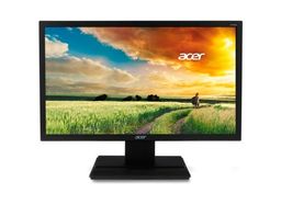 Título do anúncio: Monitor LED 21.5" Acer Full HD