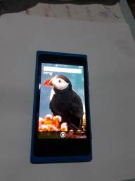 Título do anúncio: Nokia lumia 800