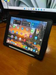 Título do anúncio: iPad 8 128gb + acessorios 