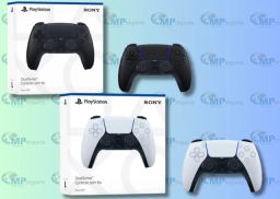 https://img.olx.com.br/thumbs256x256/10/106420494852546.jpg
