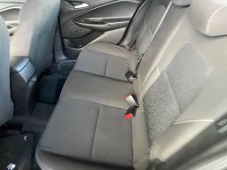 https://img.olx.com.br/thumbs256x256/10/106423193442646.jpg