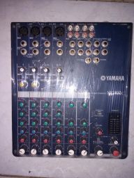https://img.olx.com.br/thumbs256x256/10/106436446374312.jpg