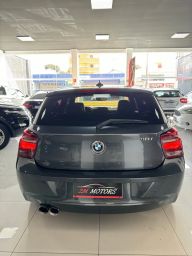 https://img.olx.com.br/thumbs256x256/10/106443092739020.jpg