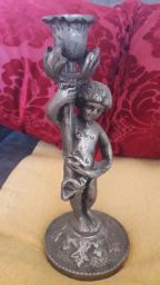 https://img.olx.com.br/thumbs256x256/10/106456508723966.jpg