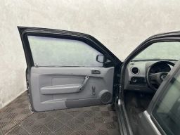 https://img.olx.com.br/thumbs256x256/10/106457351165450.jpg