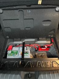 https://img.olx.com.br/thumbs256x256/10/106469817217628.jpg