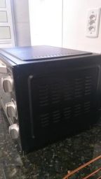 https://img.olx.com.br/thumbs256x256/10/106481273270028.jpg