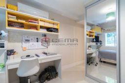 https://img.olx.com.br/thumbs256x256/10/106481399643486.jpg