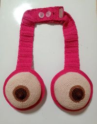 https://img.olx.com.br/thumbs256x256/10/106498817187123.jpg