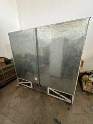 https://img.olx.com.br/thumbs256x256/10/106499733418159.jpg
