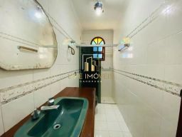https://img.olx.com.br/thumbs256x256/10/106501393777559.jpg
