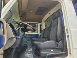 https://img.olx.com.br/thumbs256x256/10/106501626580653.jpg