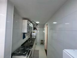 https://img.olx.com.br/thumbs256x256/10/106501750548046.jpg