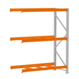 https://img.olx.com.br/thumbs256x256/10/106502405207974.jpg