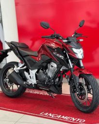 https://img.olx.com.br/thumbs256x256/10/106502496710601.jpg