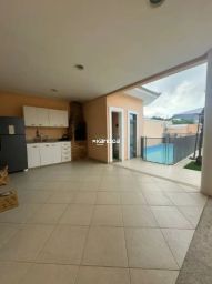 https://img.olx.com.br/thumbs256x256/10/106504283862963.jpg