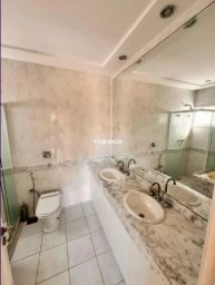https://img.olx.com.br/thumbs256x256/10/106505524147495.jpg
