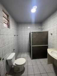 https://img.olx.com.br/thumbs256x256/10/106506629456926.jpg