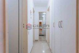 https://img.olx.com.br/thumbs256x256/10/106507506767714.jpg
