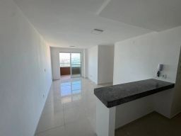 https://img.olx.com.br/thumbs256x256/10/106508165195439.jpg