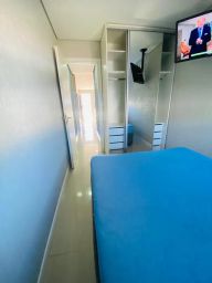 https://img.olx.com.br/thumbs256x256/10/106508364109618.jpg