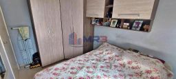 https://img.olx.com.br/thumbs256x256/10/106508647569231.jpg