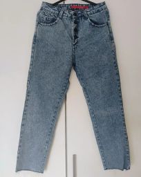 https://img.olx.com.br/thumbs256x256/10/106511725222826.jpg