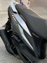 https://img.olx.com.br/thumbs256x256/10/106512510075630.jpg
