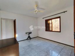 https://img.olx.com.br/thumbs256x256/10/106512750609781.jpg