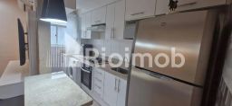 https://img.olx.com.br/thumbs256x256/10/106512760562955.jpg