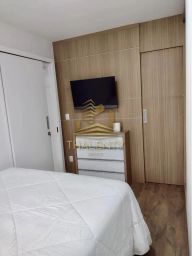 https://img.olx.com.br/thumbs256x256/10/106513524648575.jpg