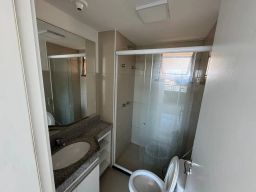https://img.olx.com.br/thumbs256x256/10/106514168933706.jpg