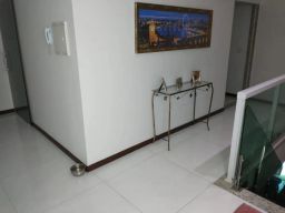 https://img.olx.com.br/thumbs256x256/10/106516031181502.jpg