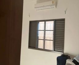 https://img.olx.com.br/thumbs256x256/10/106516388235697.jpg