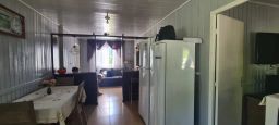 https://img.olx.com.br/thumbs256x256/10/106517167960194.jpg