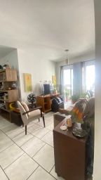 https://img.olx.com.br/thumbs256x256/10/106517882657167.jpg