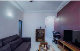 https://img.olx.com.br/thumbs256x256/10/106518027108141.jpg