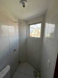 https://img.olx.com.br/thumbs256x256/10/106518524562936.jpg