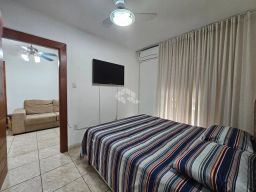 https://img.olx.com.br/thumbs256x256/10/106518641601354.jpg