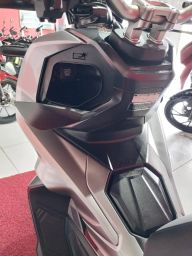 https://img.olx.com.br/thumbs256x256/10/106518753310110.jpg