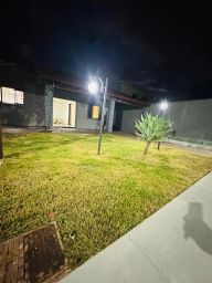 https://img.olx.com.br/thumbs256x256/10/106520765043260.jpg