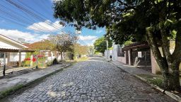 https://img.olx.com.br/thumbs256x256/10/106520884464912.jpg