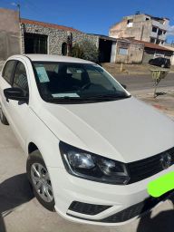 https://img.olx.com.br/thumbs256x256/10/106522037768767.jpg